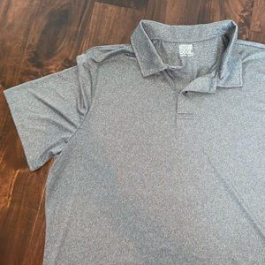 Men’s 32 Degrees Cool Polo Shirt